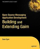 Cover for 1590594673