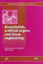 Cover for 0849325773