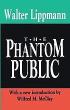 The phantom public