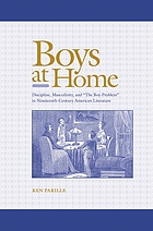 Cover for 1572336773