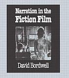 Narration in the fiction film