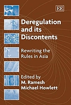 Cover for 1845428773