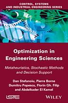 Optimization in engineering sciences approximate and metaheuristic methods