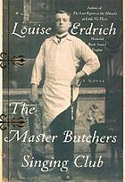 The Master Butchers Singing Club