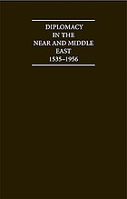 Cover for 1852070773