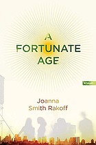 Cover for 1416590773