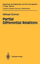 Cover for 3540121773