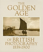 Cover for 0893812773