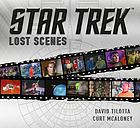 Star Trek : lost scenes