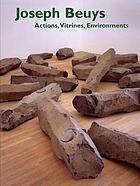 Cover for 1854375873
