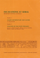 Cover for 0873656873