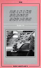 Cover for 3883756873