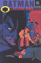 Cover for 1563897873