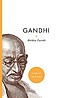 Gandhi Gandhi