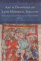 Cover for 1851829873