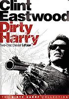 Dirty Harry