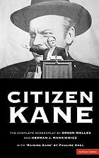 Citizen Kane