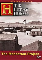 The Manhattan Project
