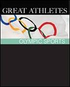 Cover for 1587654873