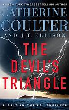 The devil's triangle