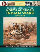 Cover for 1851096973