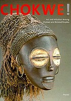 Cover for 3791319973