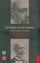 Cover for 9681670973