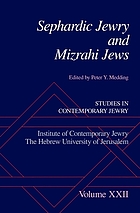 Cover for 0195340973
