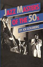 Cover for 0306801973