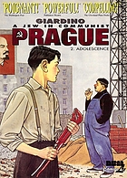 Cover for 1561631973