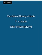 Cover for 0195612973