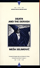 Cover for 0810112973