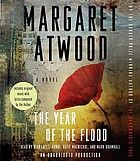 The year of the flood
