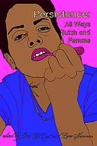 Cover for 1551523973