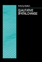 Cover for 0198233973
