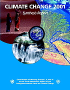 Cover for 0521015073
