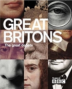 Cover for 1855145073