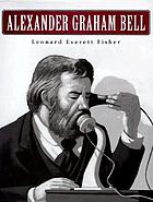 Alexander Graham Bell
