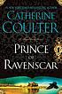 Prince of Ravenscar : a Sherbrooke novel 