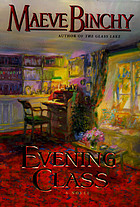 Evening class