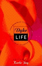 Cover for 0465039073