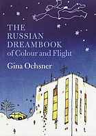 Cover for 1846270073