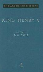 Cover for 1904271073