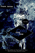 Cover for 0316473073