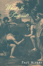 Cover for 0226015173
