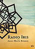 Radio Iris 