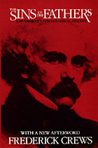 The sins of the fathers: Hawthorne's psychological themes