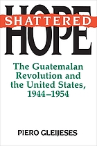 Cover for 0691078173