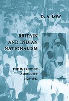 Cover for 0521550173