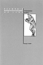 Cover for 1557530173